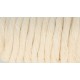 NC Corde En Coton Écru 4 Mm / 35 M