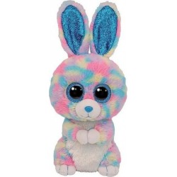 NC Beanie Boos Small Hops Le Lapin