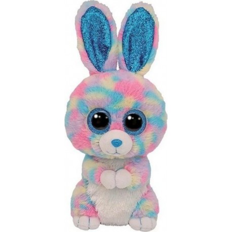 NC Beanie Boos Small Hops Le Lapin