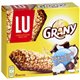 Lu Grany Noix De Coco Et Chocolat (lot de 10 x 3 paquets)