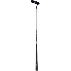 NC Putter D'entraînement Débutant golf 94cm Noir