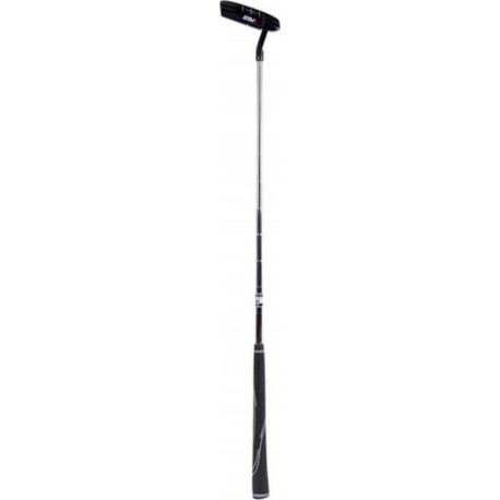 NC Putter D'entraînement Débutant golf 94cm Noir