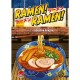 NC Ramen ! Ramen ! Jeu De Societé Prépare Le Meilleur Ramen 1 A 4 Joueurs