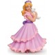 Princesse Chloe Figurine