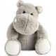 NC Histoire D Ours Hippo Dou 32 Cm