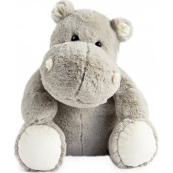 NC Histoire D Ours Hippo Dou 32 Cm