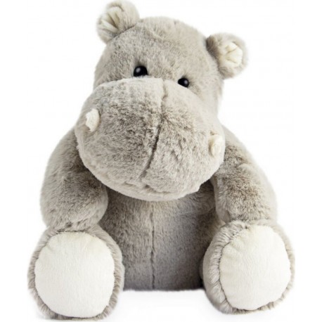 NC Histoire D Ours Hippo Dou 32 Cm