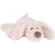 NC Chien Cookie Petit Modele 25 Cm