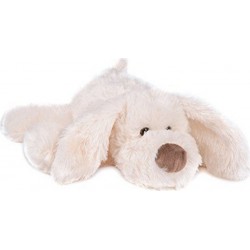 NC Chien Cookie Petit Modele 25 Cm