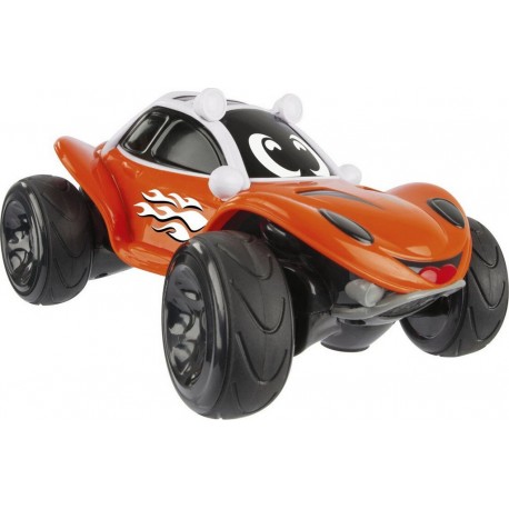 NC Chicco Happy Buggy Rc