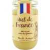 MICHAUD MICH.MIEL FRANCE CREM.PTVER375