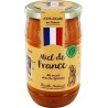 Famille Michaud MIEL DE FRANCE liquide Pyrénées 1Kg