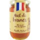 Famille Michaud MIEL DE FRANCE liquide Pyrénées 375g (lot de 3)