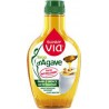 Sirop d'agave Sunny Via Michaud 980g