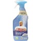 Mr. Propre Spray nettoyant Mr Propre Bicarbonate 750ml