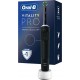 Oral-B Brosse à dents électrique Oral B Vitality PRO 173 Black + brossette