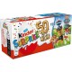 Kinder Surprise Pat Patrouille 3x20g 60g