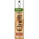 ELNETT Laque Cheveux Fixation Normale Vitamine B5 75ml