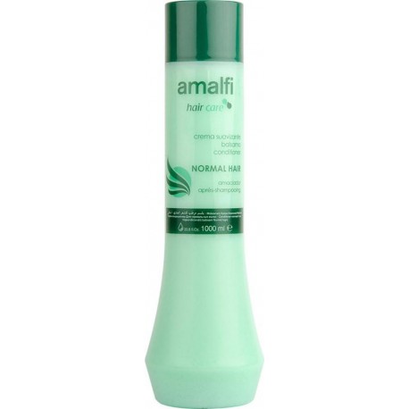 AMALFI CHEVEUX NORMAUX 1000ml