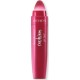 REVLON RAL KISS CUSHION NAUGHTY