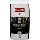 Malongo Cafe Grains Italian Style 1Kg