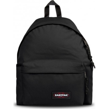 EASTPAK Sac à dos 1 CompartimentL 30,5cm le sac à dos