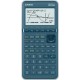 GRAPH II CASIO Calculatrice graphique GRAPH 25+E II CASIO la calculatrice