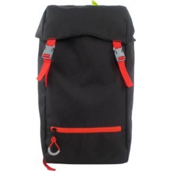 NC Sac à dos 20L modèle aléatoire le sac à dos