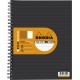 RHODIA Recharge cahier 22,5 x 29,7cm la recharge cahier