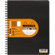 RHODIA Recharge cahier 21x31,8cm la recharge cahier