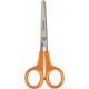 FISKARS Ciseaux 13cm classic la paire de ciseaux