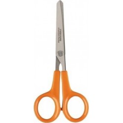 FISKARS Ciseaux 13cm classic la paire de ciseaux