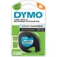 DYMO Ruban Dymo lt plastique 12 mm x 4 mm le ruban