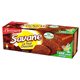 Brossard Savane Tout Chocolat 300g (lot de 10 x 3 paquets)