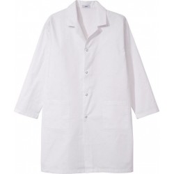 PRIX Blouse laboratoire mixte T16ans 1ER la blouse