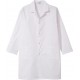 PRIX Blouse laboratoire mixte T18ans 1ER la blouse