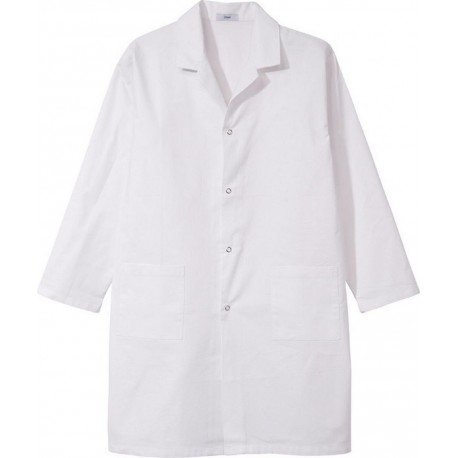 PRIX Blouse laboratoire mixte T18ans 1ER la blouse