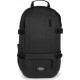 NC Sac À Dos Eastpak Synthétique W33 Cs Monoblack2 Noir Ek0a5bci