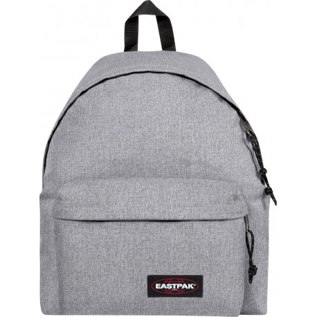 EASTPAK Sac à dos Padded Pak'r le sac à dos modèle aléatoire