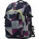 NC Sac A Dos Schildkröt Sac Wheel Bee Backpack Generation Z