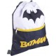 NC Sac Scolaire Batman Cerda 2100003788