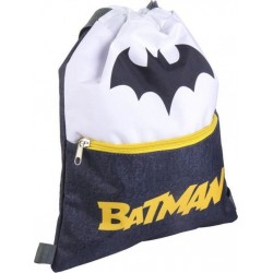 NC Sac Scolaire Batman Cerda 2100003788