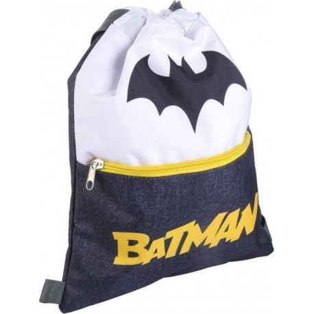 NC Sac Scolaire Batman Cerda 2100003788