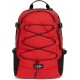 NC Sac À Dos Eastpak Synthétique 4o5 Cs Out Scarlet Ek0a5bfz