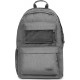 Clair Sac À Dos Eastpak Synthétique Gris Chiné 363 Sunday Gr Ek0a5bis