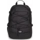 NC Sac À Dos Eastpak Synthétique Noir Ek0a5bfz