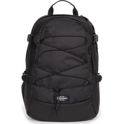 NC Sac À Dos Eastpak Synthétique Noir Ek0a5bfz