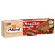 St Michel Cocottes Brownie Chocolat 240g (lot de 10 x 3 paquets)