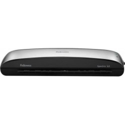 NC Fellowes Plastifieuse Spectra A3 Laminator