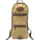 NC Frost River High Falls Short-day Pack